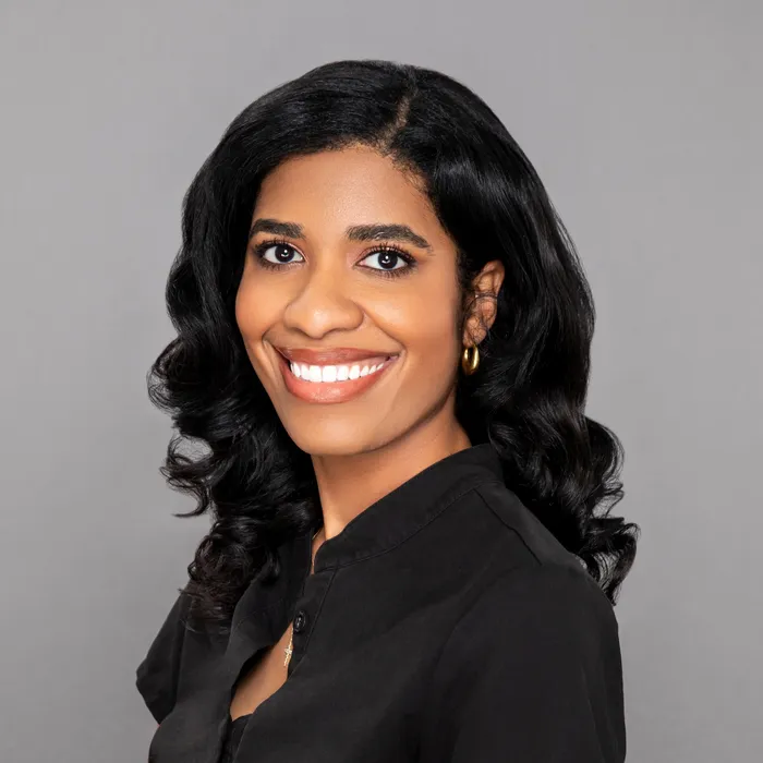 Dr. Kevelyn Rose, MD, FAAD